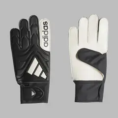 ADIDAS - Guantes Copa Club