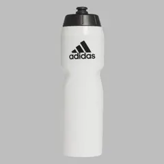 ADIDAS - Botella Hidratante 0,75 Litros