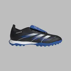 ADIDAS - Torretin Predator League JB con lengüeta plegable TF
