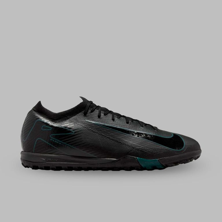 Imagen de Torretín Hombre Zoom Vapor 16 Pro Tf - Negro - Fútbol - Césped sintético