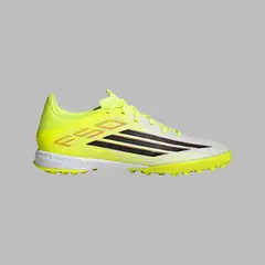 ADIDAS - Torretin Hombre F50 League TF