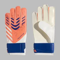 ADIDAS - Guantes de Portero Predator Training Kids