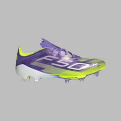 ADIDAS - Guayos F50+ para Terreno Firme