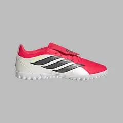 ADIDAS - Torretin Hombre Predator Club - Varios TF