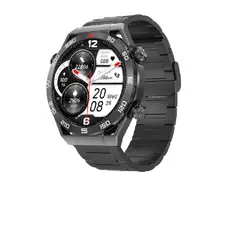 CURREN - Reloj intelige digitl Original Para Hombre