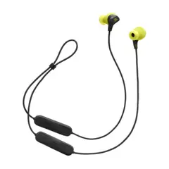 JBL - Audífonos Deportivos Endurance Run 3 In-Ear Originales