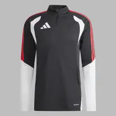 ADIDAS - Buzo Hombre Tiro26 Competition