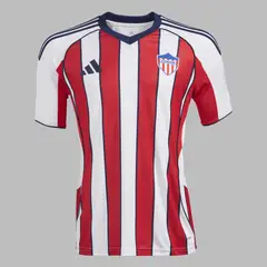 ADIDAS - Camiseta Hombre local del Junior FC 26