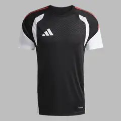 ADIDAS - Camiseta Hombre Tiro26 Competition