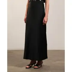 PATPRIMO - Falda Para Mujer Medio Marca #30140427-10