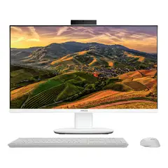 ASUS - TODO EN UNO INTEL CORE I7-13620H 8GB RAM 512GB SSD 27 FHD