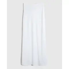 PATPRIMO - Falda Para Mujer Medio Marca #30140431-10020