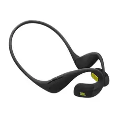 JBL - Endurance Pace Audífonos Bluetooth para Running y Gimnasio