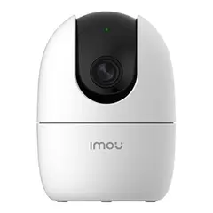 IMOU - Camara seguridad Ranger 2 - 5mpx