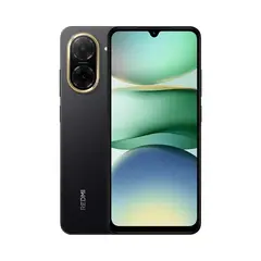 XIAOMI - Celular Redmi A5 De 64GB RAM 3GB Negro