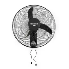 UNIVERSAL - Ventilador De Pared Fresh
