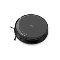 TP LINK - Tapo RV 20 Max Robot Aspirador y Friegasuelos MagSlim™ con 5300Pa de Succión