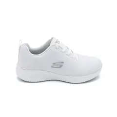 SKECHERS - TENIS ULTRA FLEX 3.0 SR DAMA