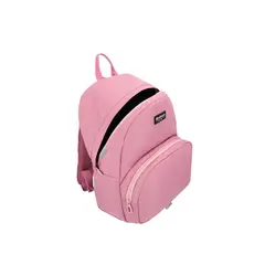 XTREM - Bolso Somerset Rosado