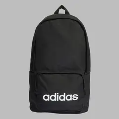 ADIDAS - Mochila Unisex Classic Extragrande - Negro