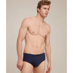 PATPRIMO - Pantaloncillo Hombre Surtido Poliéster 10220-3333