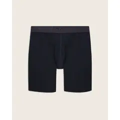 PATPRIMO - Boxer De Hombre Marca Fleat Color Negro #44000072