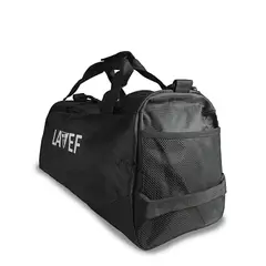 LAVEF - Bolsa Deportiva Pro Para Gym Multifuncional