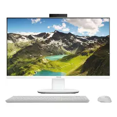 ASUS - TODO EN UNO INTEL CORE I7-13620H 16GB RAM 512GB SSD 27 FHD
