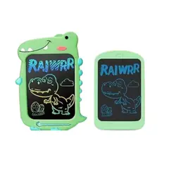 GENERICO - Tableta de Escritura Lcd Infantil Creativa 10 Pulgadas