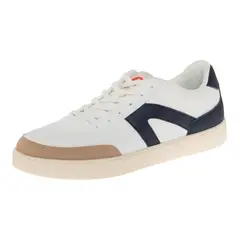 AIRWALK - Zapatos Deportivos Vantage Para Hombre Azul 201668