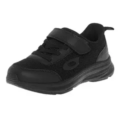 SMARTFIT - Zapatos Deportivos Para Niña Pequeña Gris Claro 210180