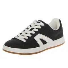 AIRWALK - Zapatos Mujer Deportivos Running District