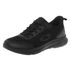 SMARTFIT - Zapatos Deportivos Para Niño Pequeño Azul 210756