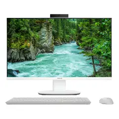 ASUS - TODO EN UNO INTEL CORE I7-13620H 16GB RAM 1TB SSD 27 FHD