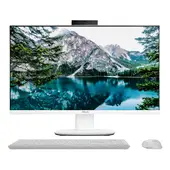 ASUS - TODO EN UNO INTEL CORE I7-13620H 24GB RAM 1TB SSD 27 FHD