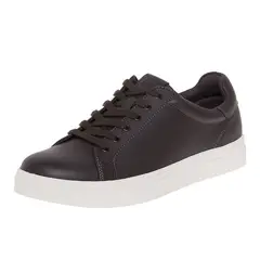 STATE STREET - Zapatos Casuales Vandy Para Hombre Café 210838
