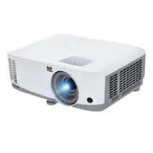 VIEWSONIC - Video Proyector Pa503s 4000 Lúmenes Svga HDMI