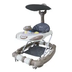 EBABY - Caminador andador DONO EB432 BEIGE