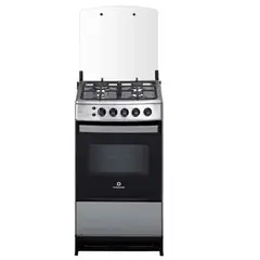 INDURAMA - COCINA IND BILBAO SPA PLUS CROMA C20 COL