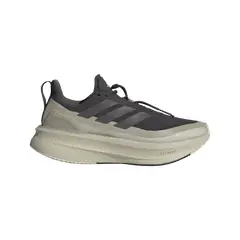 ADIDAS - Tenis H.Koumori Ultraboost 5 gris de mujer para correr