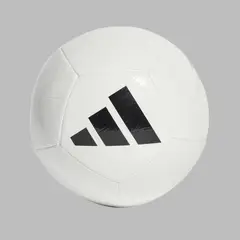 ADIDAS - Balón Performance Hombre Universadi - Blanco - Fútbol - Entrenamiento y práctica