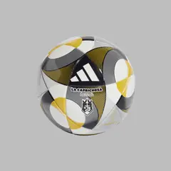 ADIDAS - Minibalón Kings League La Caprichosa