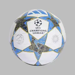 ADIDAS - Balón Unisex Champions League 25 26 League Box