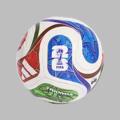 ADIDAS - Balón de Competición Copa Mundial de la FIFA™Trionda