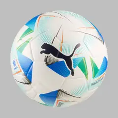 PUMA - Balón Unisex Cumbre Libertadores Fifa®Quality Multicolo - Fútbol - Entrenamiento y práctica