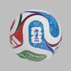 ADIDAS - Balón World Cup League