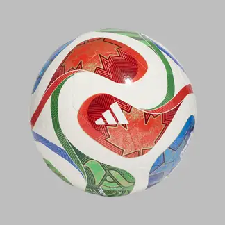 ADIDAS - Balón Jumbo Trionda De La Copa Del Mundo 2026