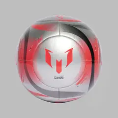ADIDAS - Balón Messi Club