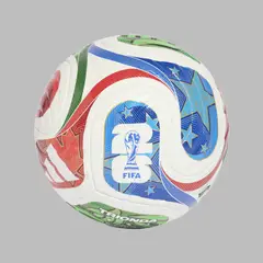 ADIDAS - Balón Trionda Pro Copa Mundial de la FIFA 26™