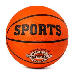 GENERICO - BALON DE BALONCESTO 5